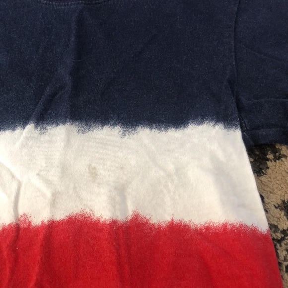 4T summer t-shirt bundle - Picture 14 of 15